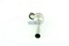 FONOS 20878 Catalytic Converter